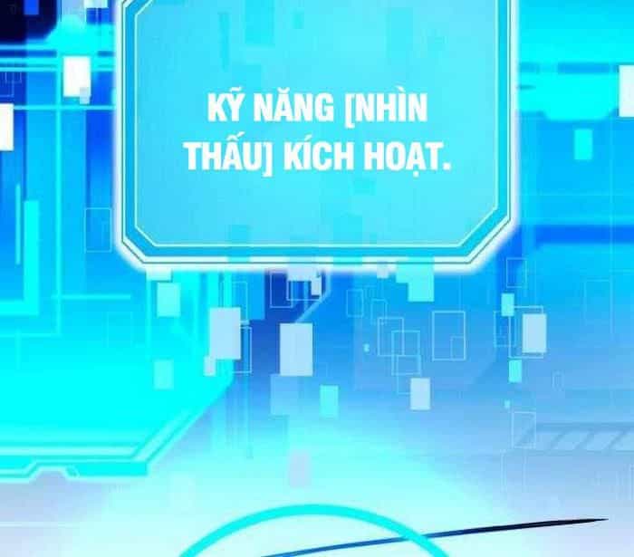 Phản Diện Đôi Mắt Híp - Chương 16 - ảnh 157