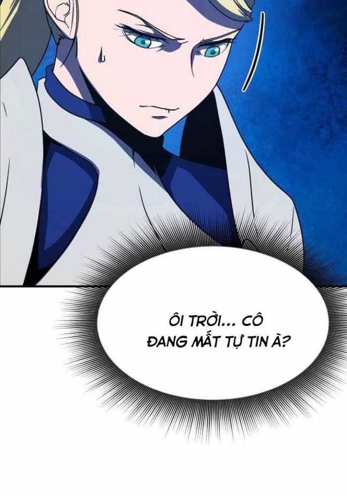 Phản Diện Đôi Mắt Híp - Chương 16 - ảnh 19