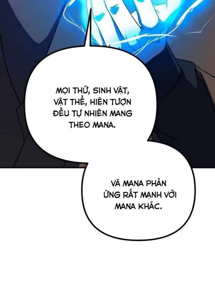 Phản Diện Đôi Mắt Híp - Chương 16 - ảnh 31