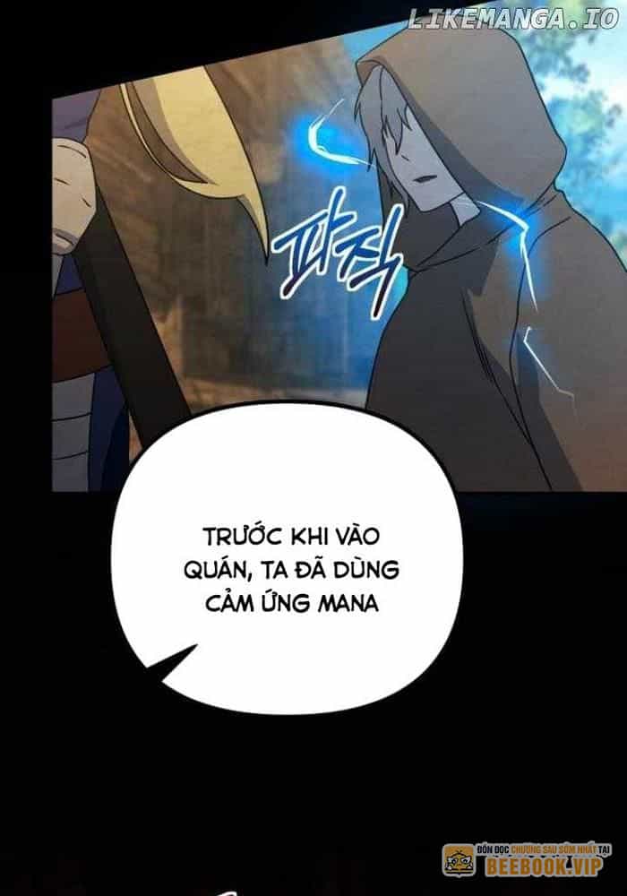 Phản Diện Đôi Mắt Híp - Chương 16 - ảnh 33