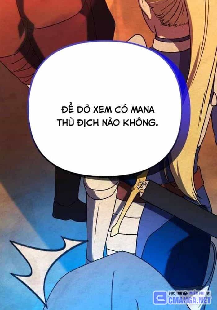 Phản Diện Đôi Mắt Híp - Chương 16 - ảnh 36