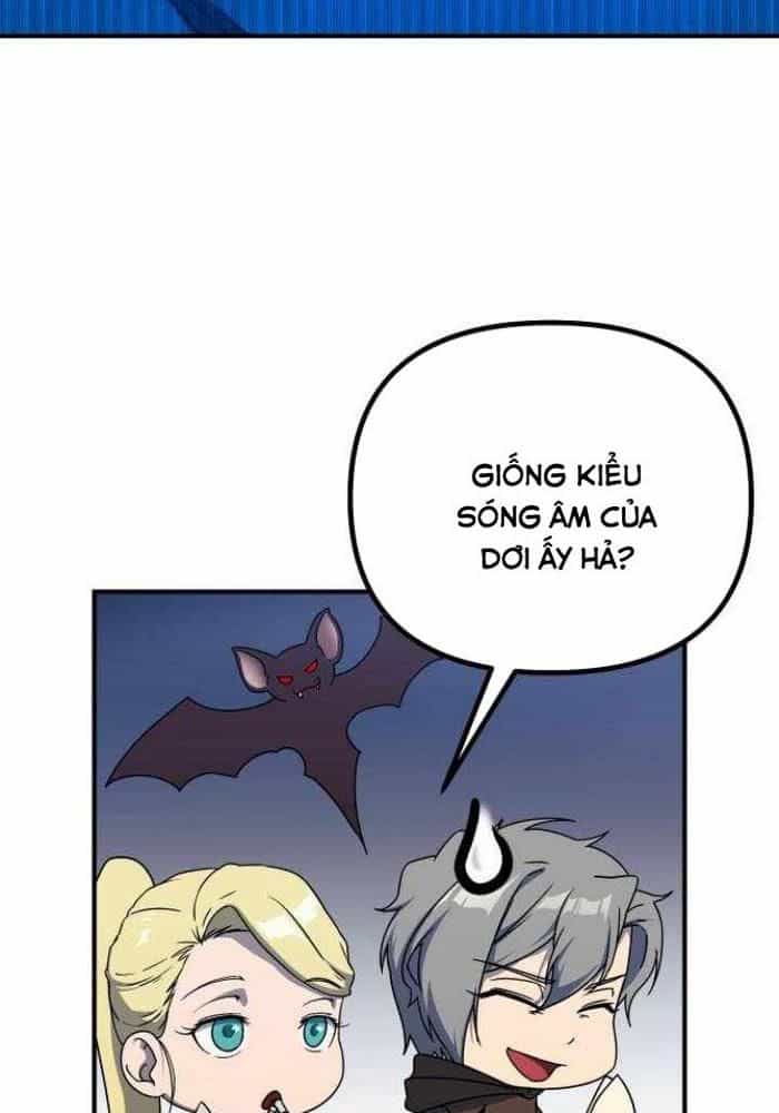Phản Diện Đôi Mắt Híp - Chương 16 - ảnh 38