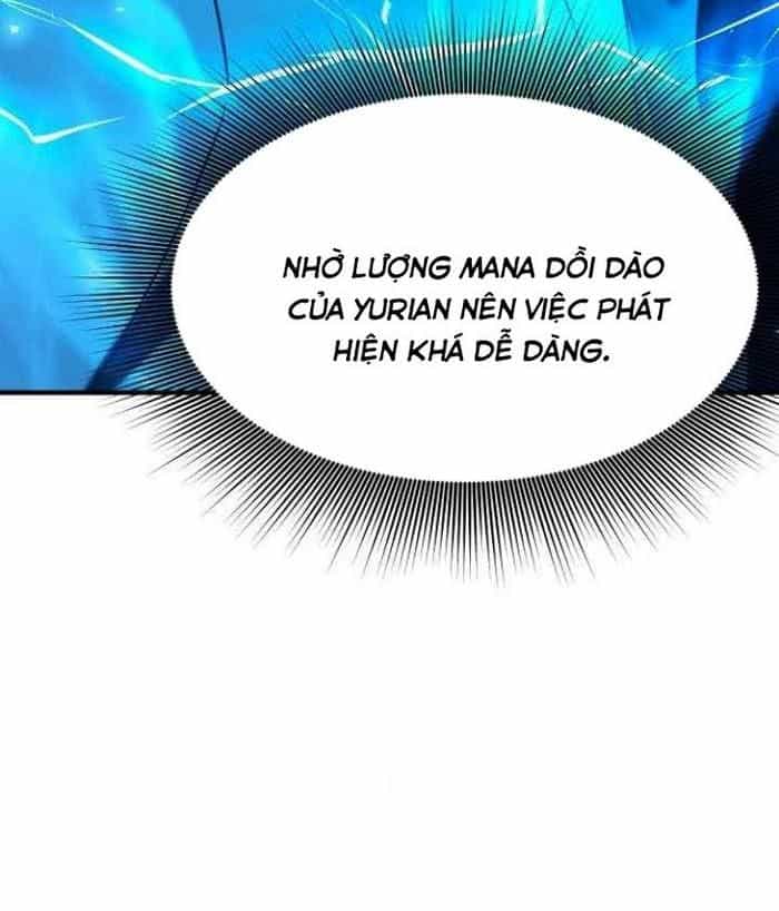 Phản Diện Đôi Mắt Híp - Chương 16 - ảnh 41