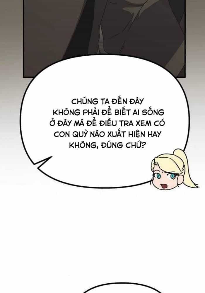 Phản Diện Đôi Mắt Híp - Chương 16 - ảnh 46