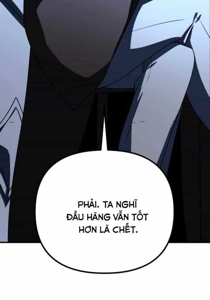 Phản Diện Đôi Mắt Híp - Chương 16 - ảnh 5