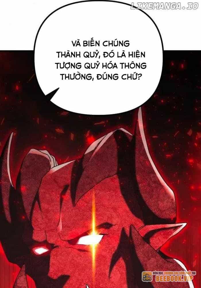 Phản Diện Đôi Mắt Híp - Chương 16 - ảnh 51
