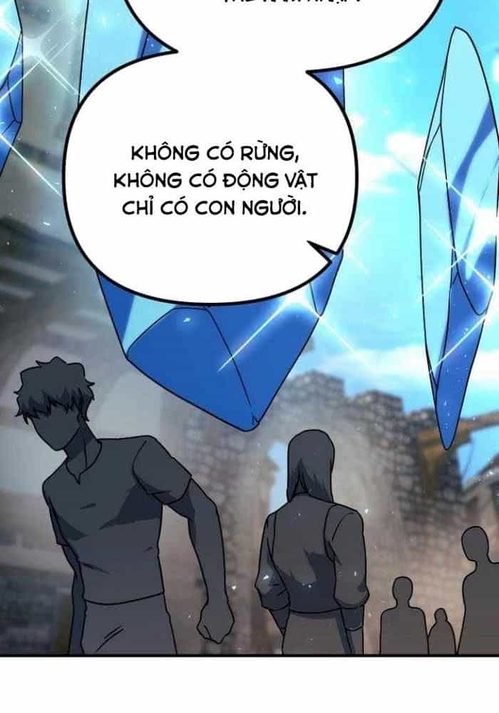 Phản Diện Đôi Mắt Híp - Chương 16 - ảnh 56