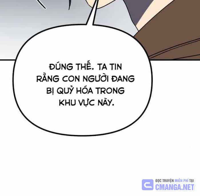 Phản Diện Đôi Mắt Híp - Chương 16 - ảnh 60