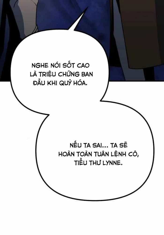 Phản Diện Đôi Mắt Híp - Chương 16 - ảnh 64
