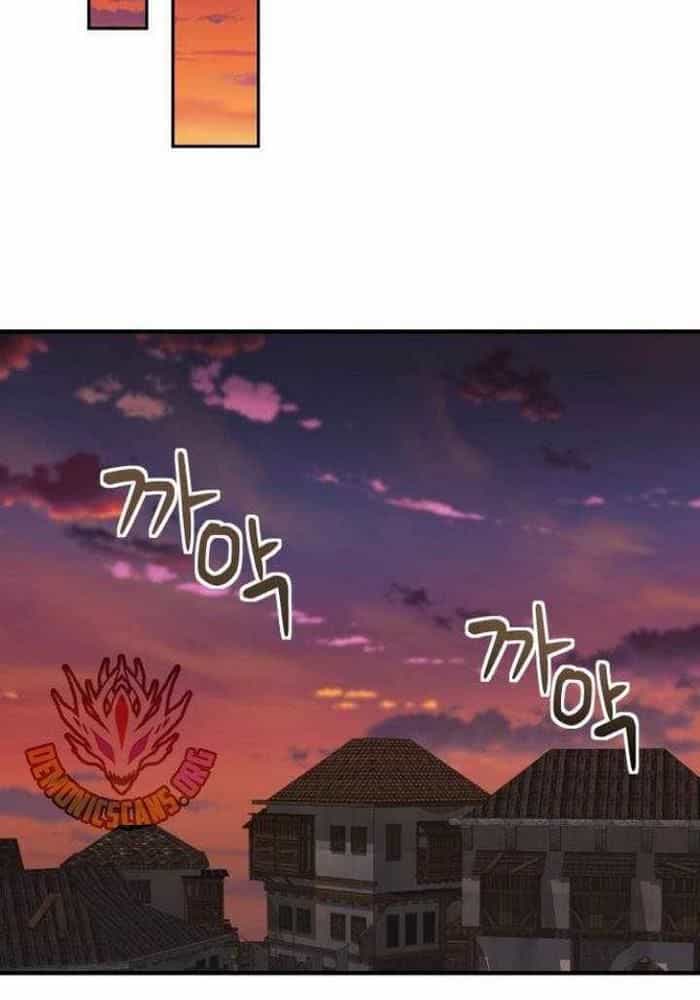 Phản Diện Đôi Mắt Híp - Chương 16 - ảnh 67
