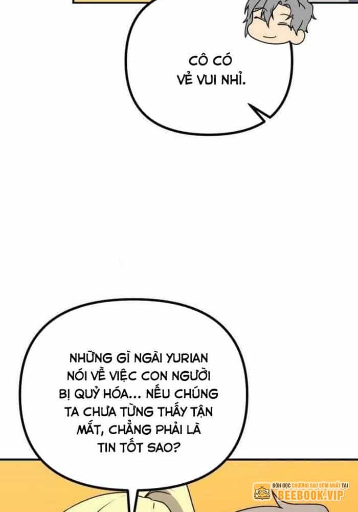 Phản Diện Đôi Mắt Híp - Chương 16 - ảnh 69