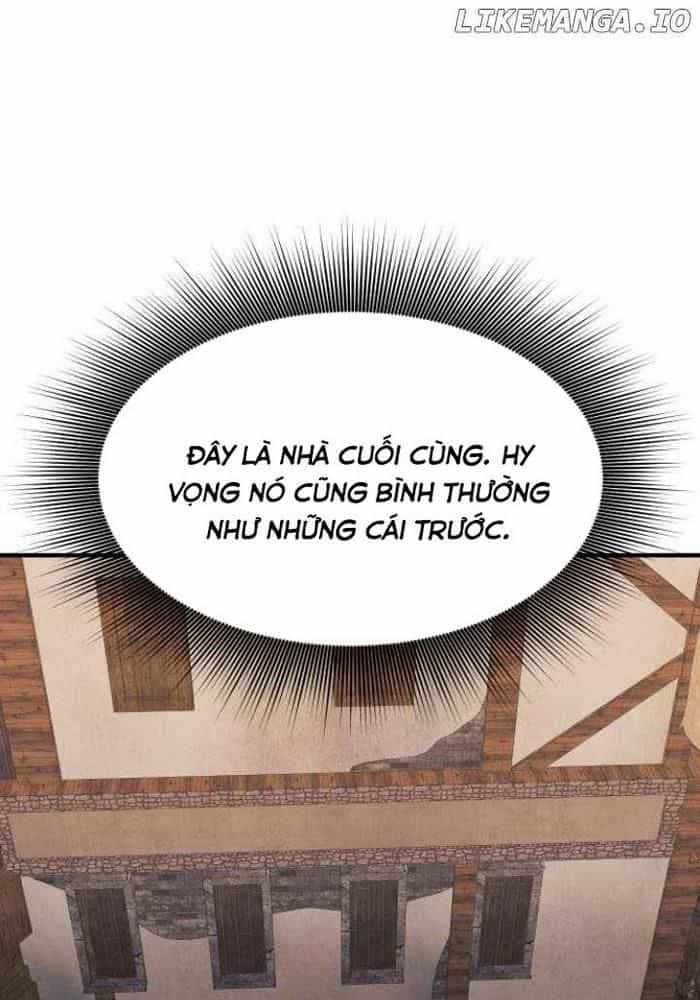 Phản Diện Đôi Mắt Híp - Chương 16 - ảnh 71