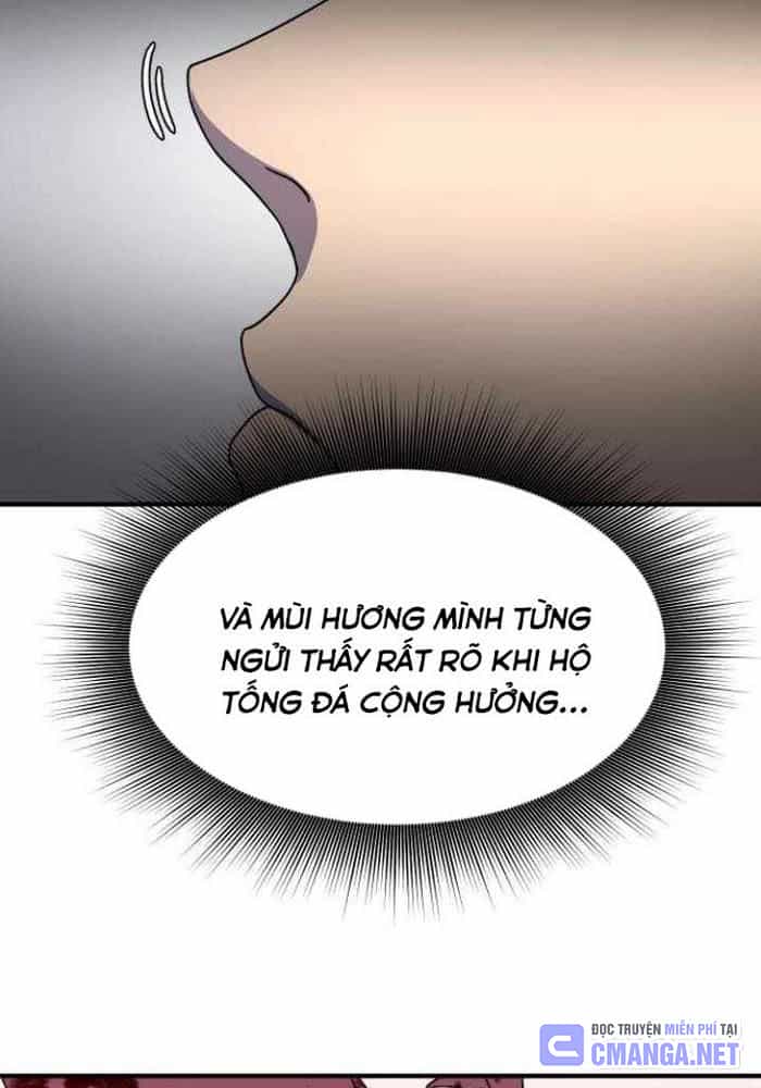 Phản Diện Đôi Mắt Híp - Chương 16 - ảnh 78