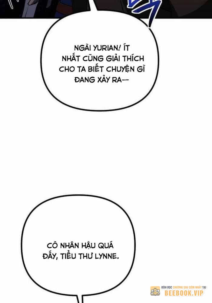 Phản Diện Đôi Mắt Híp - Chương 16 - ảnh 93