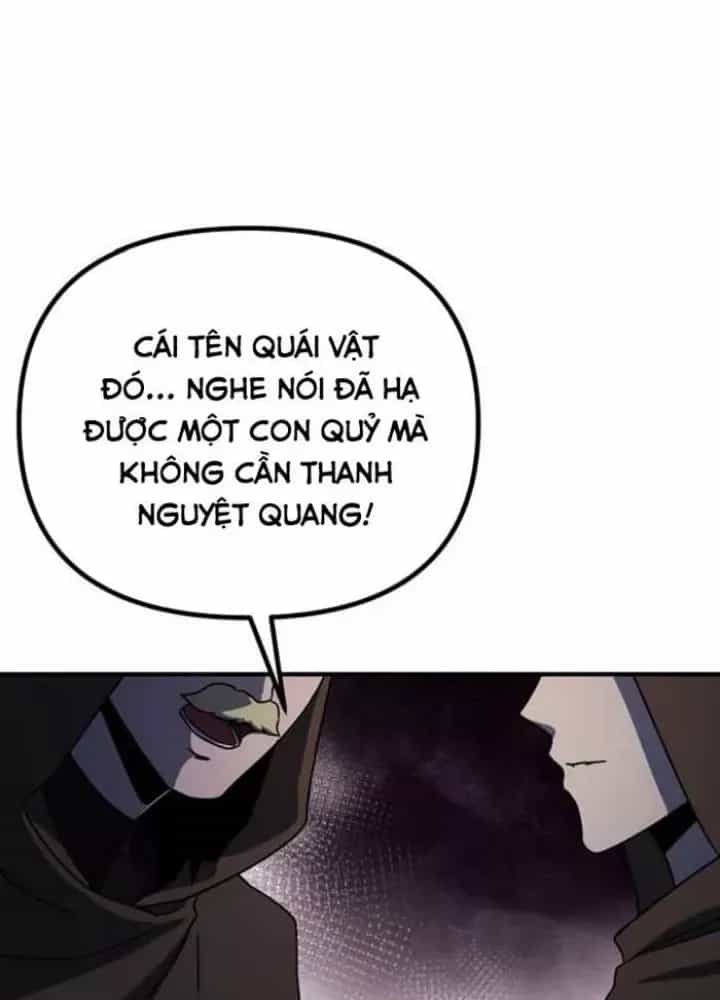 Phản Diện Đôi Mắt Híp - Chương 18 - ảnh 111