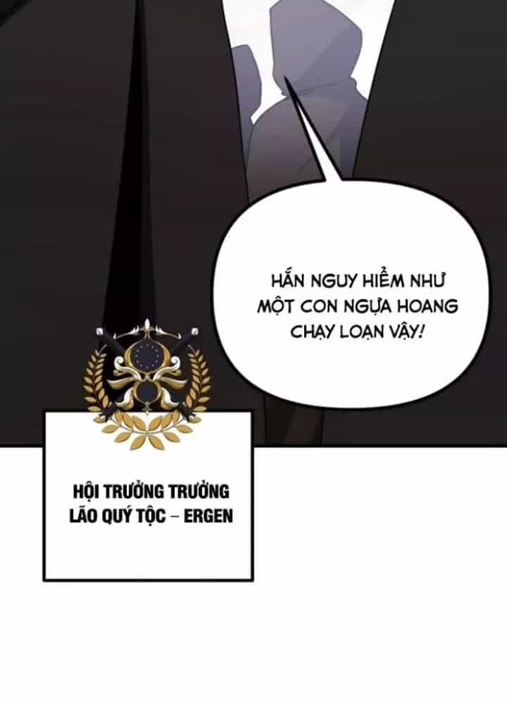 Phản Diện Đôi Mắt Híp - Chương 18 - ảnh 113