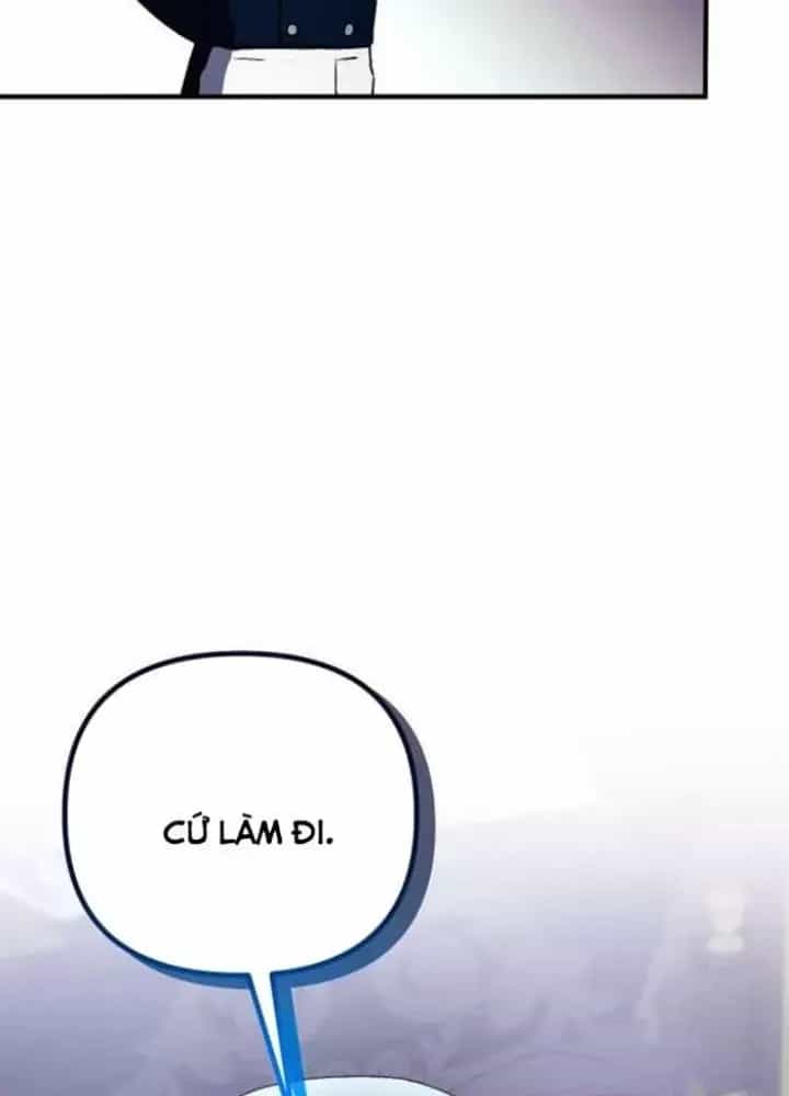 Phản Diện Đôi Mắt Híp - Chương 18 - ảnh 137
