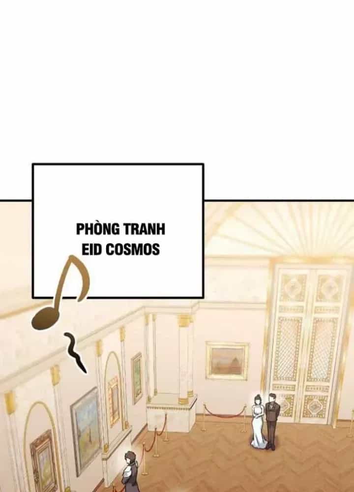 Phản Diện Đôi Mắt Híp - Chương 18 - ảnh 143