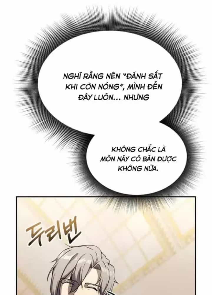 Phản Diện Đôi Mắt Híp - Chương 18 - ảnh 147