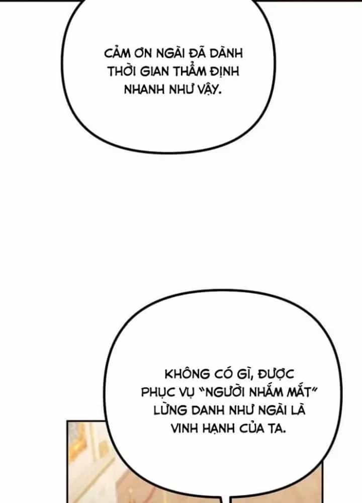 Phản Diện Đôi Mắt Híp - Chương 18 - ảnh 153