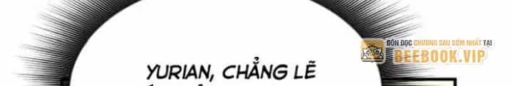 Phản Diện Đôi Mắt Híp - Chương 18 - ảnh 176