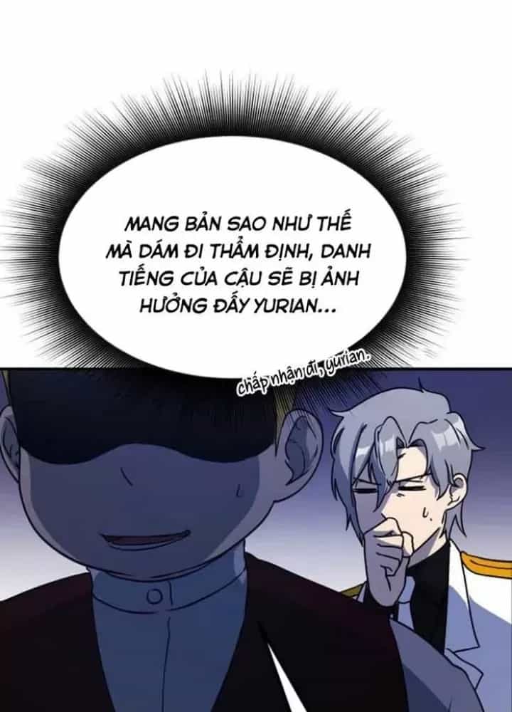 Phản Diện Đôi Mắt Híp - Chương 18 - ảnh 183