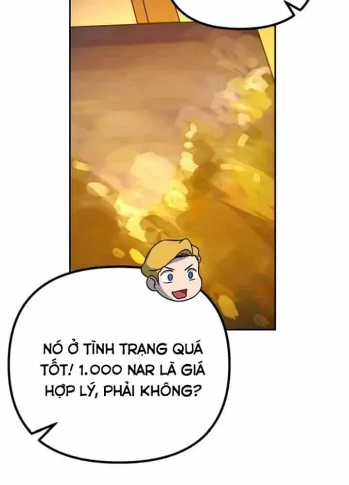 Phản Diện Đôi Mắt Híp - Chương 18 - ảnh 189
