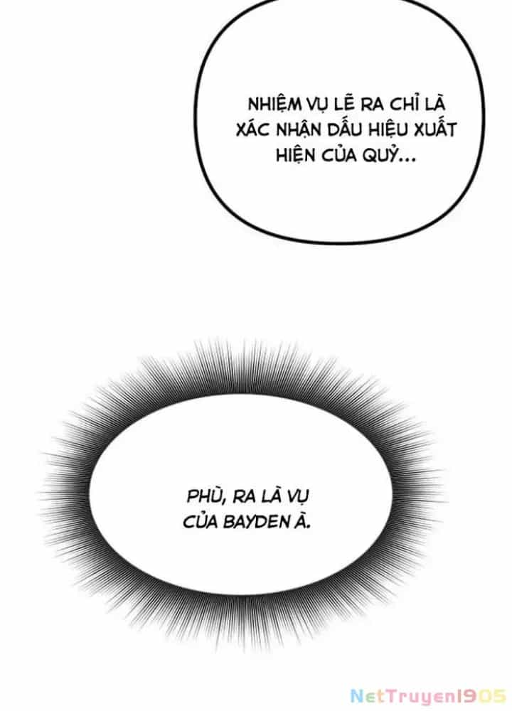 Phản Diện Đôi Mắt Híp - Chương 18 - ảnh 25