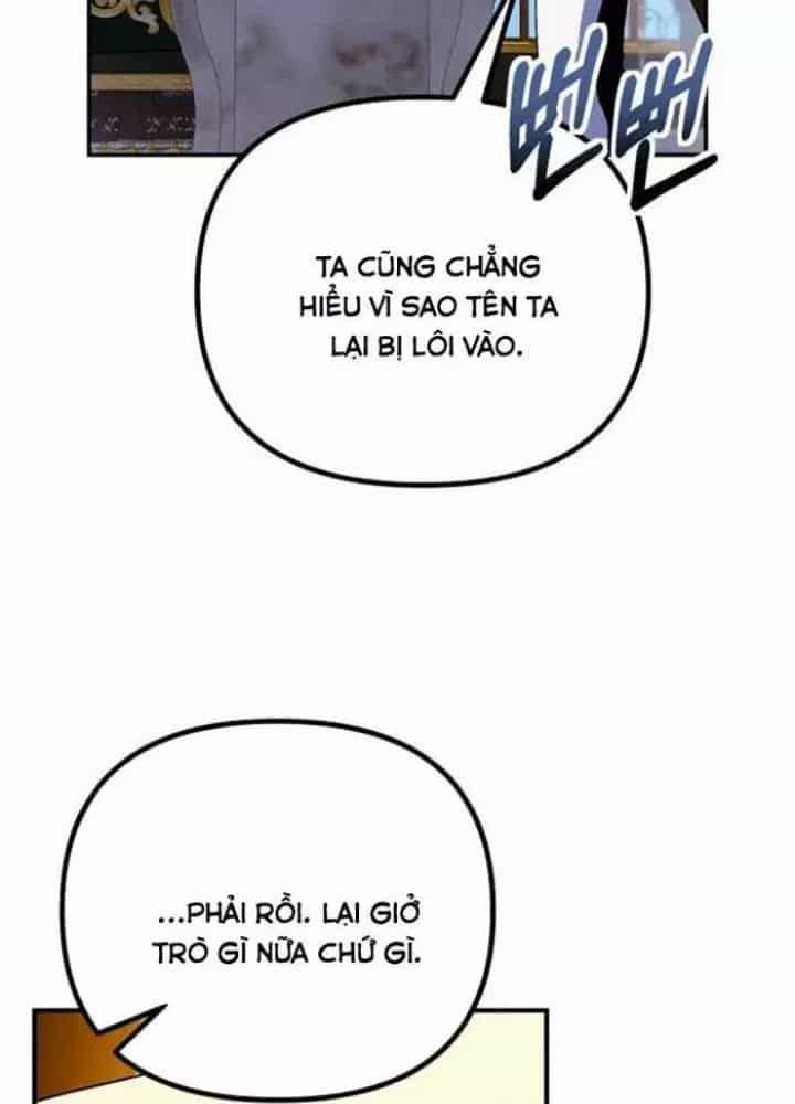 Phản Diện Đôi Mắt Híp - Chương 18 - ảnh 29