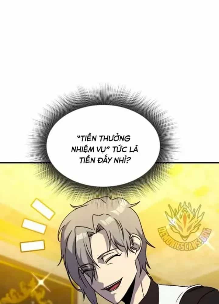 Phản Diện Đôi Mắt Híp - Chương 18 - ảnh 33