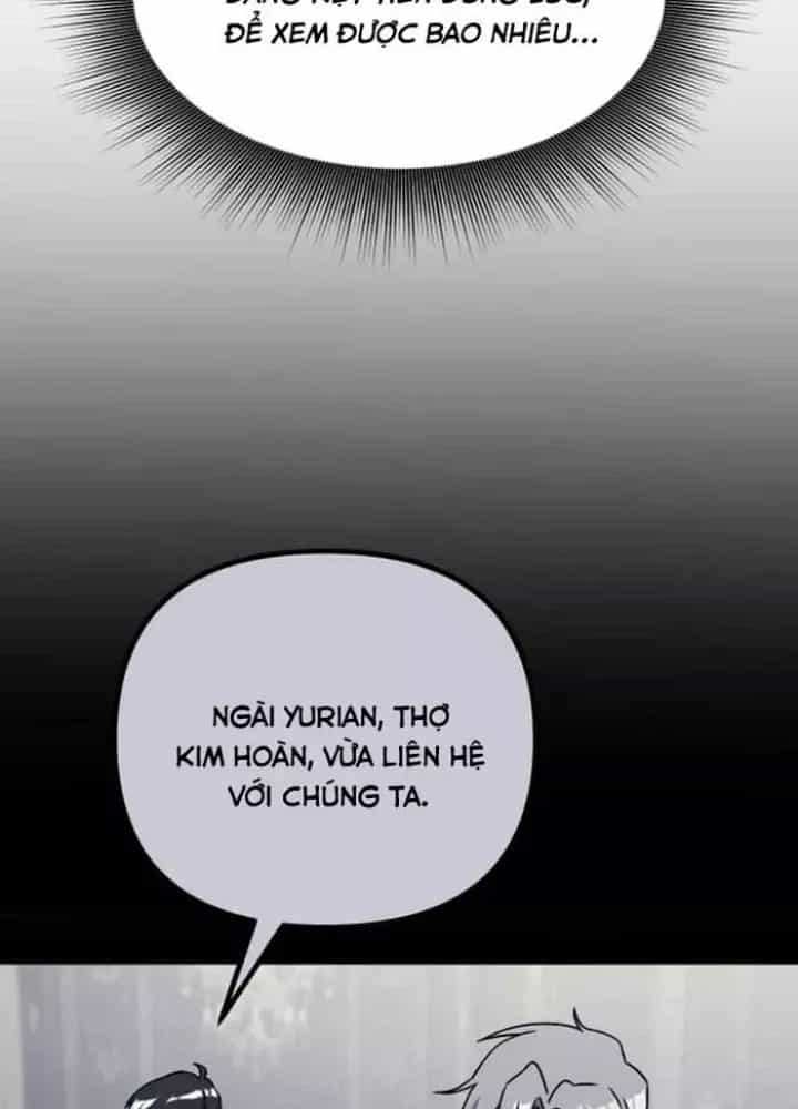Phản Diện Đôi Mắt Híp - Chương 18 - ảnh 37