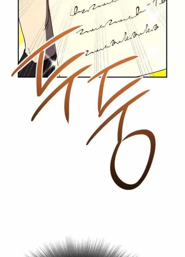 Phản Diện Đôi Mắt Híp - Chương 18 - ảnh 49