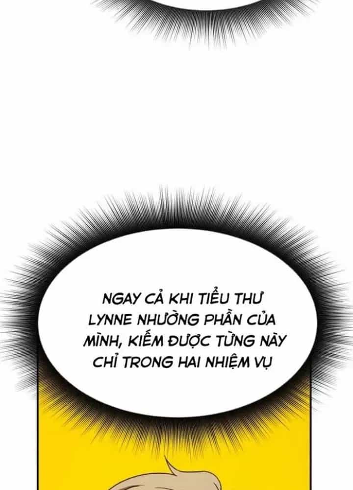 Phản Diện Đôi Mắt Híp - Chương 18 - ảnh 53