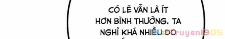 Phản Diện Đôi Mắt Híp - Chương 18 - ảnh 58