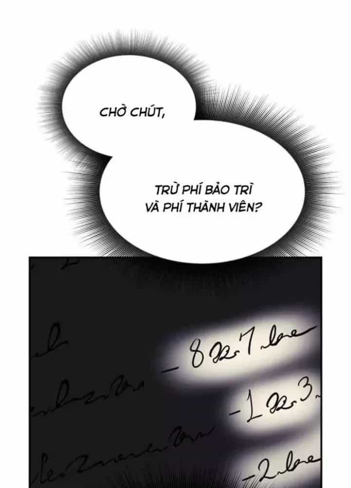 Phản Diện Đôi Mắt Híp - Chương 18 - ảnh 63