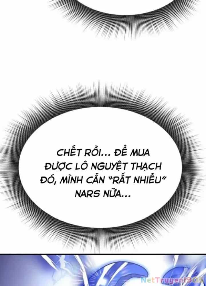Phản Diện Đôi Mắt Híp - Chương 18 - ảnh 75