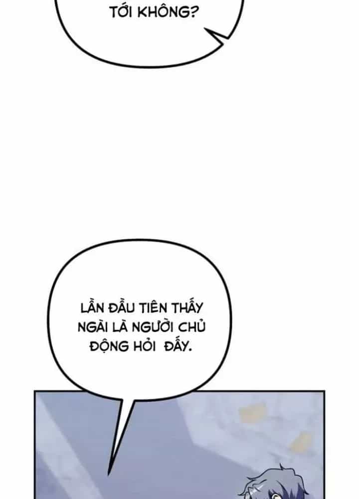 Phản Diện Đôi Mắt Híp - Chương 18 - ảnh 81