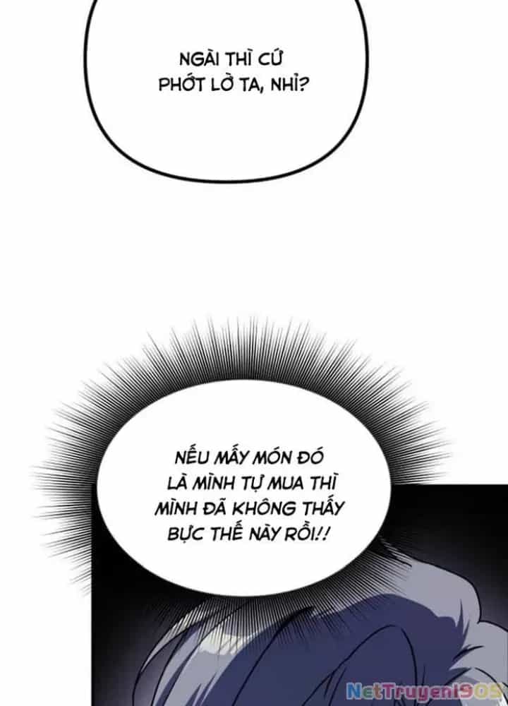 Phản Diện Đôi Mắt Híp - Chương 18 - ảnh 87