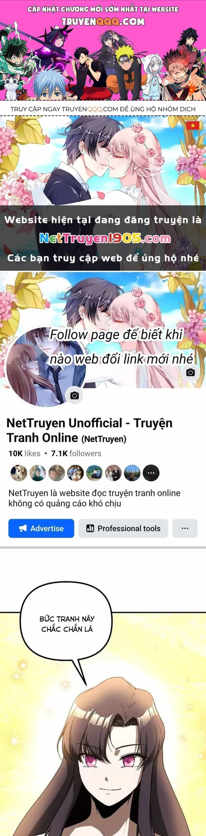 Phản Diện Đôi Mắt Híp - Chương 19 - ảnh 1
