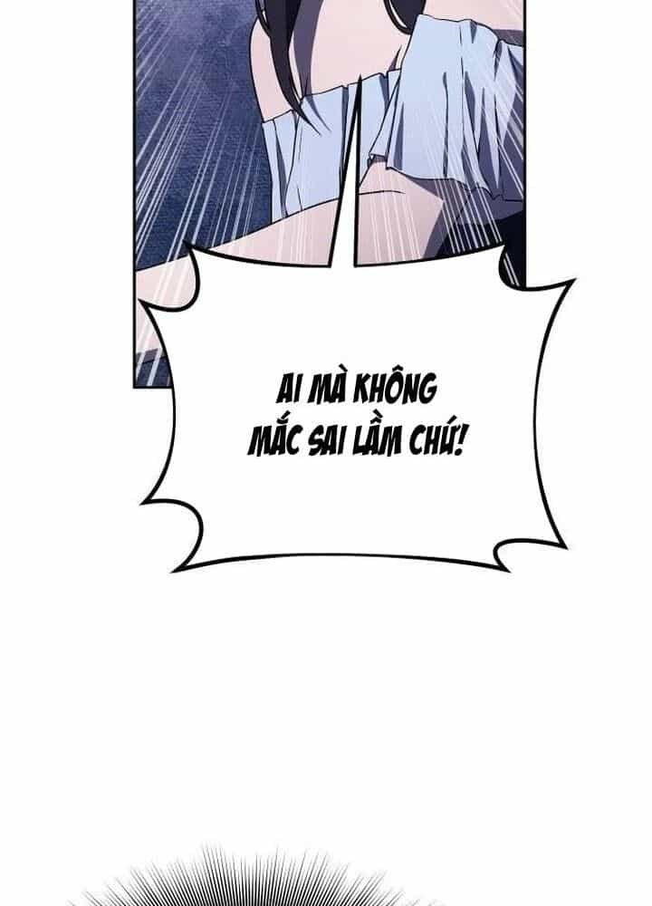 Phản Diện Đôi Mắt Híp - Chương 19 - ảnh 23