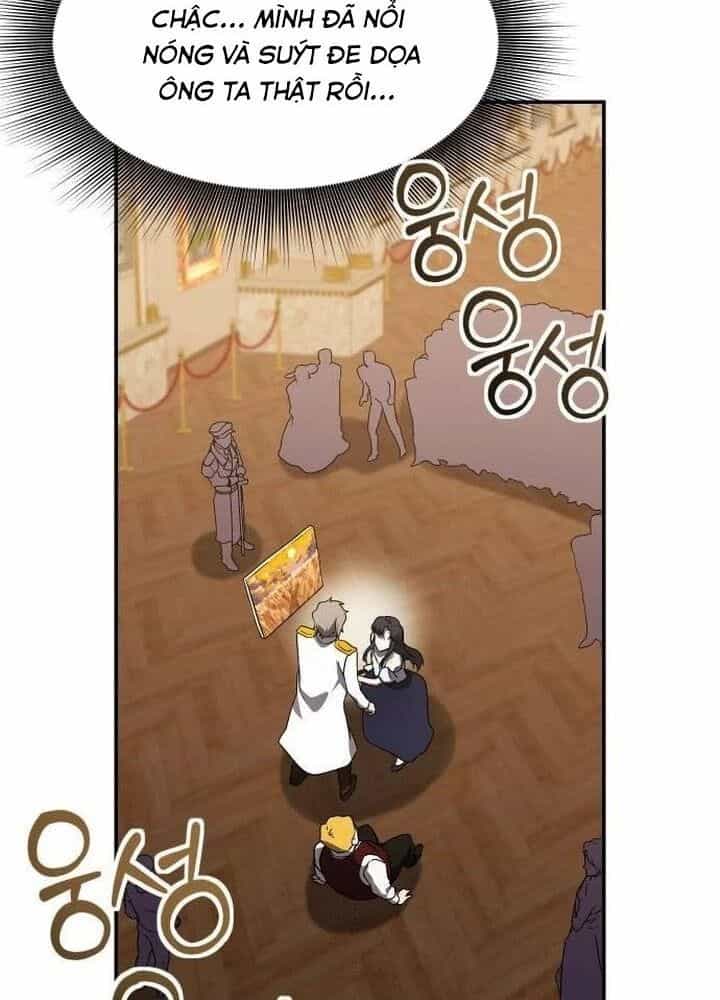 Phản Diện Đôi Mắt Híp - Chương 19 - ảnh 24