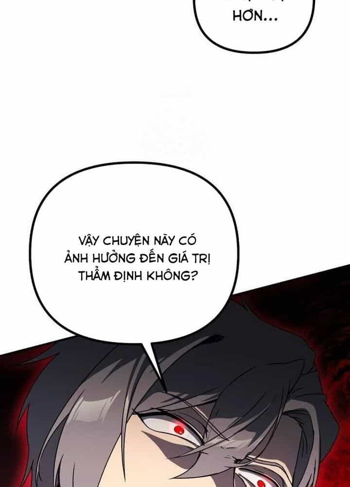 Phản Diện Đôi Mắt Híp - Chương 19 - ảnh 27