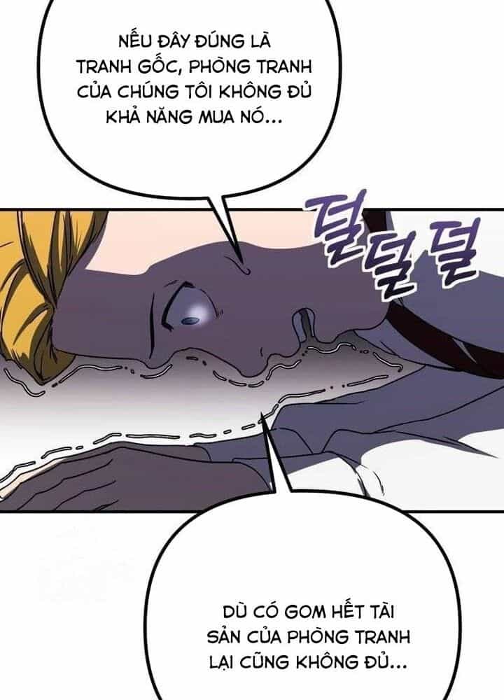 Phản Diện Đôi Mắt Híp - Chương 19 - ảnh 31