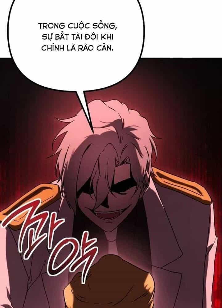 Phản Diện Đôi Mắt Híp - Chương 19 - ảnh 34
