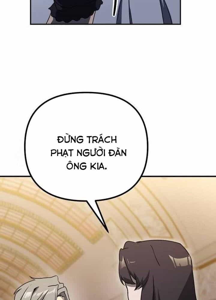 Phản Diện Đôi Mắt Híp - Chương 19 - ảnh 43