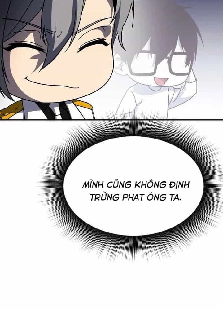 Phản Diện Đôi Mắt Híp - Chương 19 - ảnh 45