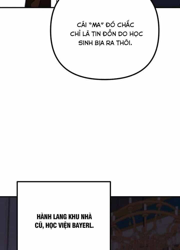 Phản Diện Đôi Mắt Híp - Chương 19 - ảnh 63