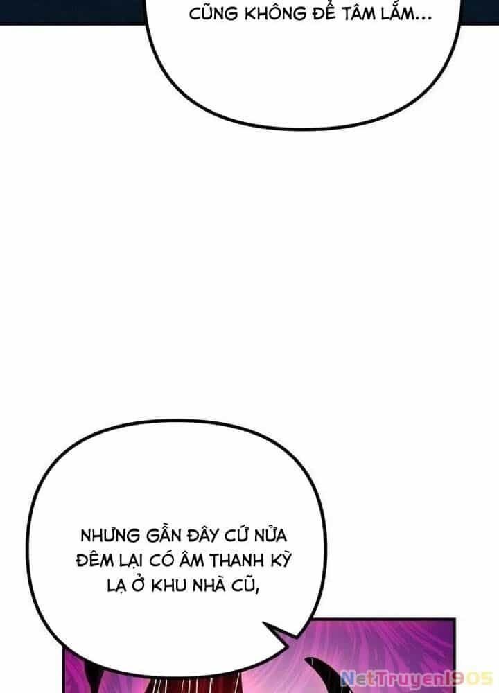 Phản Diện Đôi Mắt Híp - Chương 19 - ảnh 65