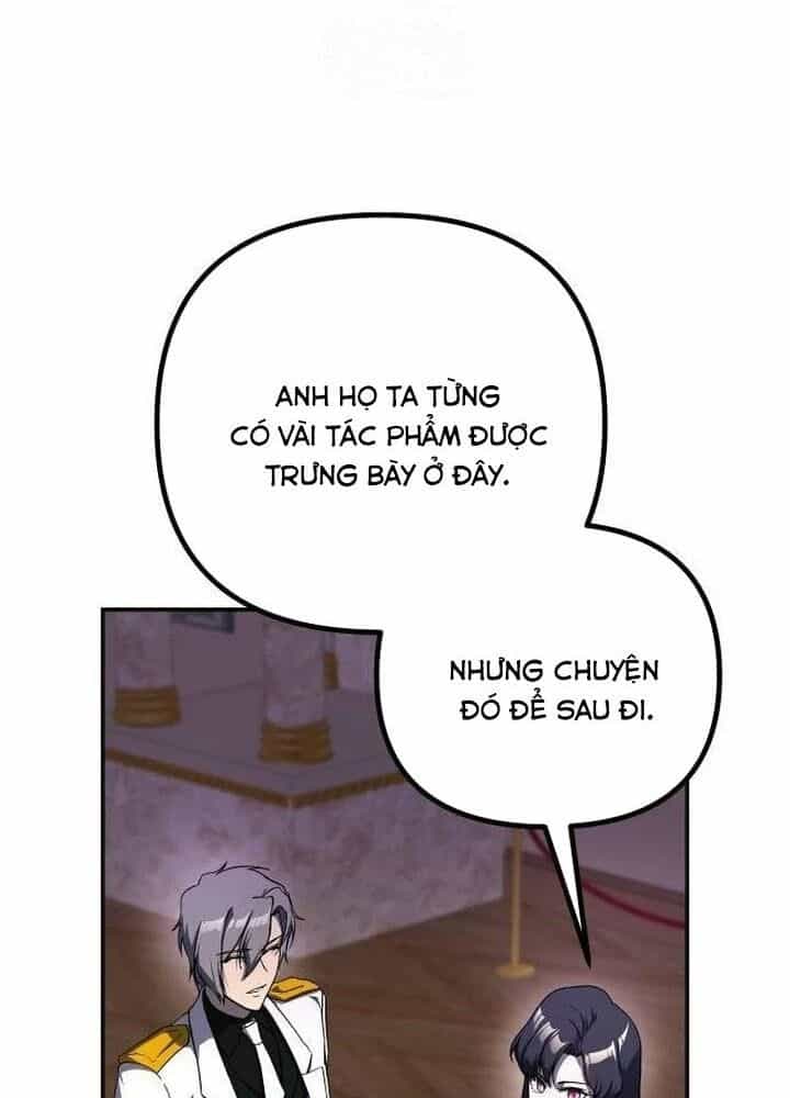 Phản Diện Đôi Mắt Híp - Chương 19 - ảnh 7