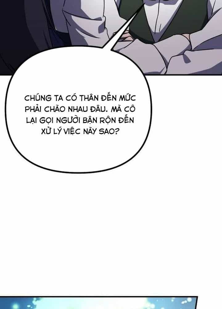 Phản Diện Đôi Mắt Híp - Chương 19 - ảnh 77